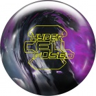 ROTO GRIP HYPER CELL FUSED 