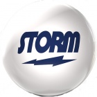 STORM CLEAR STORM WHITE NAVY 