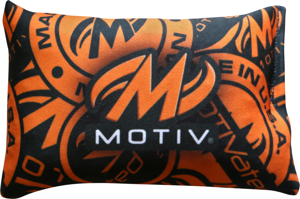 Bowlingové příslušenství