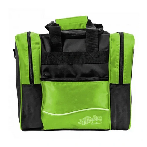 ALOHA TAŠKA NA JEDNU KOULI DELUXE LIME