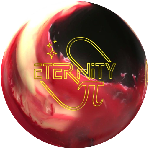 900 GLOBAL ETERNITY PI