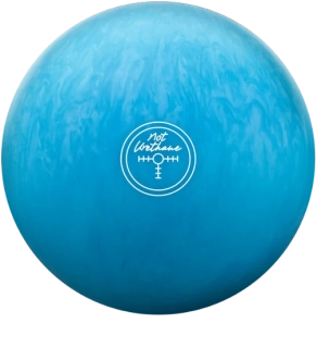 HAMMER NU BLUE HAMMER