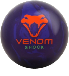 MOTIV VENOM SHOCK