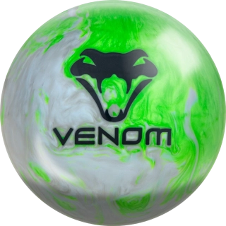 MOTIV FATAL VENOM
