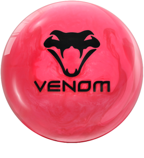 MOTIV HYPER VENOM