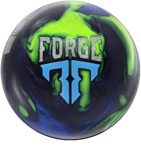 MOTIV NUCLEAR FORGE