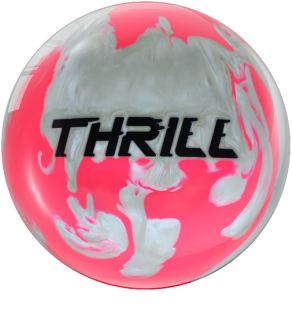MOTIV TOP THRILL HYBRID