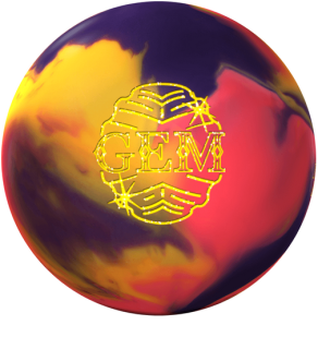 ROTO GRIP GEM
