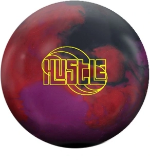 ROTO GRIP HUSTLE PBR