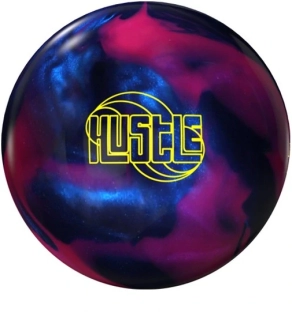 ROTO GRIP HUSTLE M+M