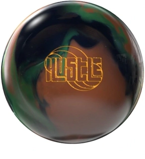 ROTO GRIP HUSTLE CAMO