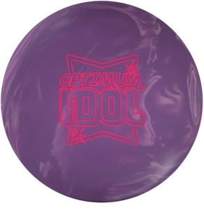 ROTO GRIP OPTIMUM IDOL