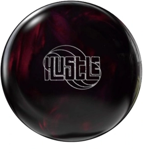 ROTO GRIP HUSTLE WINE PEARL