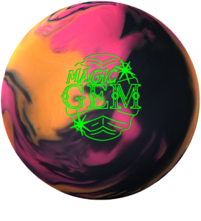 ROTO GRIP MAGIC GEM