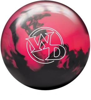 COLUMBIA 300 WD PINK BLACK