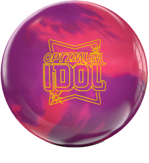 ROTO GRIP OPTIMUM IDOL PEARL