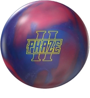 STORM PHAZE II