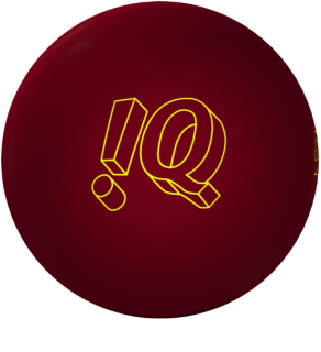 STORM IQ TOUR 78-U