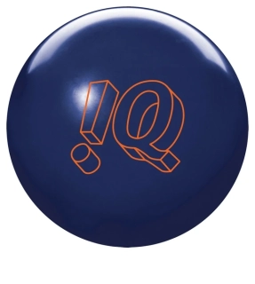 STORM IQ TOUR EDITION