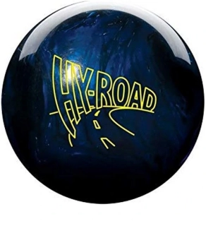 STORM HY-ROAD