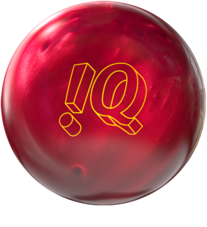 STORM IQ TOUR RUBY