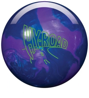 STORM HY-ROAD PEARL