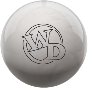 COLUMBIA 300 WD DIAMOND