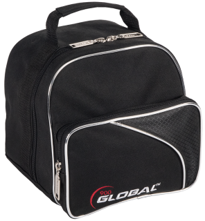 900 GLOBAL TAŠKA NA 1 KOULI ADD-A-BAG