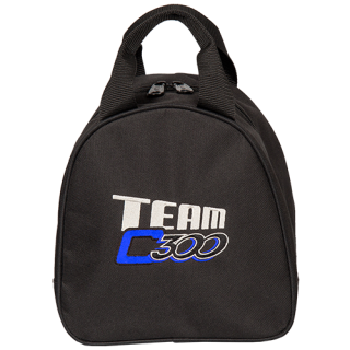 COLUMBIA 300 TAŠKA NA 1 KOULI ADD-A-BAG