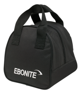 EBONITE TAŠKA NA 1 KOULI ADD-A-BAG
