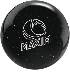 EBONITE MAXIM NIGHT SKY