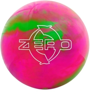 ALOHA ZERO NEON