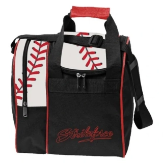 KR TAŠKA NA 1 KOULI ROOK BASEBALL