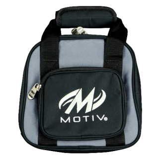 MOTIV TAŠKA ADD-A-BAG NA 1 KOULI TOTE SPLICE