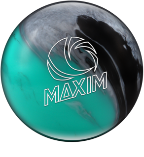 EBONITE MAXIM SAEFOAM