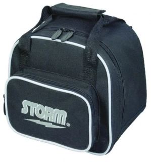 STORM TAŠKA NA 1 KOULI SPARE KIT