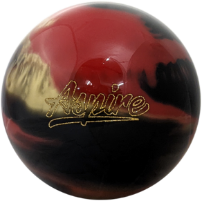 MOTIV ASPIRE RED BLACK GOLD