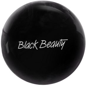 PROBOWL BLACK BEAUTY