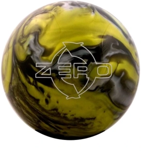 ALOHA ZERO GOLDSTAR