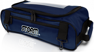 STORM TAŠKA NA BOTY K TOURNAMENT NA 3 KOULE MODRÁ