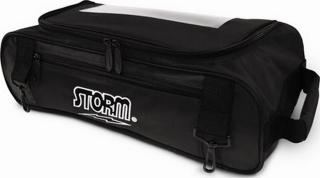 STORM TAŠKA NA BOTY K TOURNAMENT NA 3 KOULE ČERNÁ