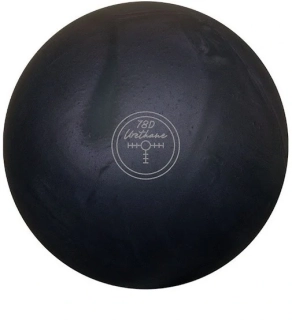 HAMMER BLACK PEARL URETHANE