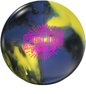 900 GLOBAL SUBLIME FOCUS
