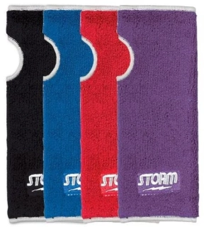 NÁVLEK POD RUKAVICI STORM