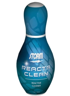 ČISTIČ NA BOWLINGOVÉ KOULE REACTA 4 OZ SPREJ