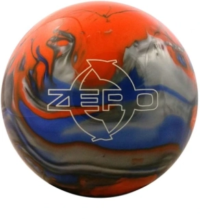ALOHA ZERO ECLIPSE