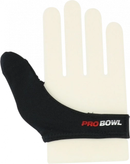 PROBOWL NÁVLEK NA PALEC PRO PRAVÁKY