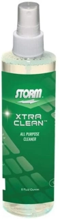 ČISTIČ NA BOWLINGOVÉ KOULE XTRA 8 OZ SPREJ