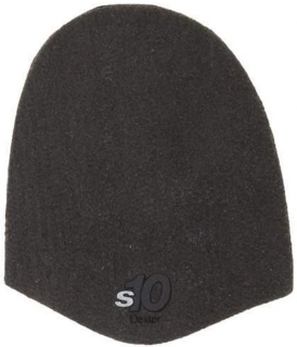 S10 VÝMĚNNÁ ŠPIČKA