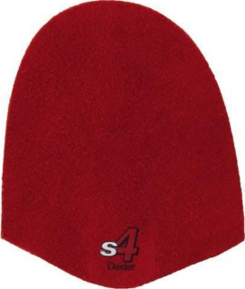 S4 VÝMĚNNÁ ŠPIČKA